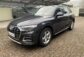 Importé Audi Q535 TDI Advanced 163cv de 03/2022 à 34.999€