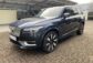 Importé Volvo XC90 T8 AWD Recharge Plus Bright 455cv de 07/2024 à 57.750€