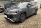 Importé VW Tayron 1.5 TSle Life 150cv de 03/2025 à 40.900€