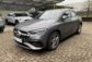 Importé Mercedes GLA 200d AMG-Line 150cv de 03/2020 à 32.450€