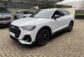 Importé Audi Q3 Sportback 40 TFSI Quattro S-Line 190cv de 12/2021 à 39.280€