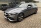 Importé Mercedes C 220d T Avantgarde 200cv de 01/2023 à 33.890€