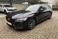 Importé Volvo V60 Plus Dark B4 197cv de 11/2024 à 36.450€