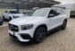 Importé Mercedes GLB 220d 4M AMG-Line 190cv de 11/2022 à 39.310€