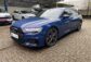 Importé Audi A6 Avant 55 TFSIe S-Line 367cv de 11/2023 à 48.950€