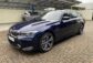 Importé BMW 330e X-Drive Touring 292cv de 12/2022 à 39.280€