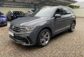 Importé VW Tiguan R-Line TDI 4M 200cv de 10/2021 à 35.400€