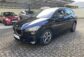Importé BMW 218d Active Tourer 150cv de 07/2022 à 22.990€