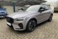 Importé Volvo XC60 Ultra T8 AWD Plug-in Hybrid 455cv de 02/2025 à 73.900€