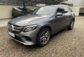 Importé Mercedes GLC 250 4 Matic AMG-Line 211cv de 01/2018 à 32.480€