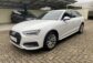 Importé Audi A4 Avant 2.0 TDI Advanced 163cv de 11/2022 à 27.280€