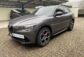 Importé Alfa Romeo Stelvio Veloce Q4 de 08/2024 à 40.563€