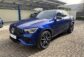 Importé Mercedes GLC 43 AMG 390cv de 11/2019 à 58.900€