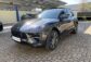 Importé Porsche Macan S 354cv de 11/2019 à 55.410€