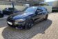 Importé BMW M340i X-Drive Touring 374cv de 12/2019 à 46.600€