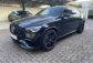 Importé Mercedes GLC Coupé 63S AMG 510cv de 12/2019 à 69.500€
