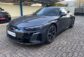 Importé Audi E-Tron GT Quattro 476cv de 12/2022 à 55.500€
