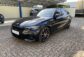Importé BMW M340d X-Drive Touring 340cv de 03/2021 à 47.450€