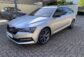 Importé Skoda Superb Combi 2.0 TDI Sportline 150cv de 07/2022 à 25.220€