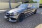 Importé Mercedes C400 Matic Cabriolet AMG-Line 333cv de 02/2017 à 34.445€