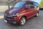 Importé VW T6.1 California Océan 2.0 TDI 4 Maotion 204cv de 10/2021 à 61.000€