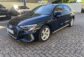 Importé Audi A3 Sportback 30 TFSI S-Line ext. 110cv de 10/2022 à 22.900€