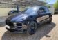 Importé Porsche Macan S354cv de 07/2020 à 55.600€