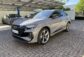 Importé Audi Q4 Sportback 50 E-Tron S-Line 300cv de 08/23 à 42.750€