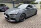 Importé Hyundai i30N Fastback 275cv de 12/2019 à 25.950€