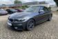 Importé BMW M240i Cabriolet 340cv de 03/2019 à 36.900€