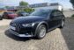 Importé Audi A4 Allroad 45 TFSI 265cv de 07/2023 à 37.830€