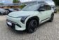 Importé Kia EV3 GT-Line 204cv de 02/2025 à 39.880€