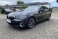 Importé BMW 540i Limousine 333cv de 04/2023 à 51.144€