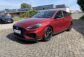 Importé Hyundai i30 N 280cv de 08/21 à 39.190€