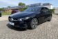 Importé Mercedes A 200d Progressive-Line 150cv de 07/22 à 26.290€