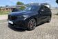 Importé BMW X1 X-Drive 30e M-Sport 326cv de 10/25 à 50.225€