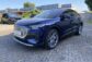 Importé Audi Q4 Sportback E-Tron 35 S-Line 170cv de 01/2025 à 39.980€