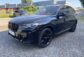 importé BMW X3 M40d 340cv de 04/2023 à 59.710€