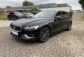 Importé Volvo V60 T8 Inscription PEHV AWD 392cv de 10/202 à 29.050€