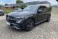 Importé Mercedes GLC 220d 4 Matic AMG-Line 197cv de 10/2023 à 53.735€