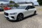 Importé Volvo V60 Ultra Dark T8 AWD 456cv de 08/2025 à 49.118€
