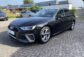 Importé Audi A4 Avant 40 TDI S-Line 204cv de 11/2023 à 28.325€
