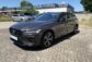 Importé Volvo V60 B4 Plus Dark 197cv de 01/2023 à 31.825€