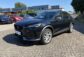 Importé Cupra Formentor 4Drive TDI 150cv de 01/2024 à 28.255€