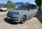 Importé VW T7 Multivan Edition TSI 204cv de 02/2025 à 65.570€
