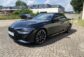 Importé BMW M440i XDrive Cabriolet 374cv de 02/2022 à 60.400€