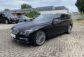 Importé BMW 330d XDrive Touring Luxury-Line 258cv de 12/2018 à 29.500€