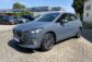 Importé BMW 218i Active Tourer Luxury Line 136cv de 07/2023 à 25.968€
